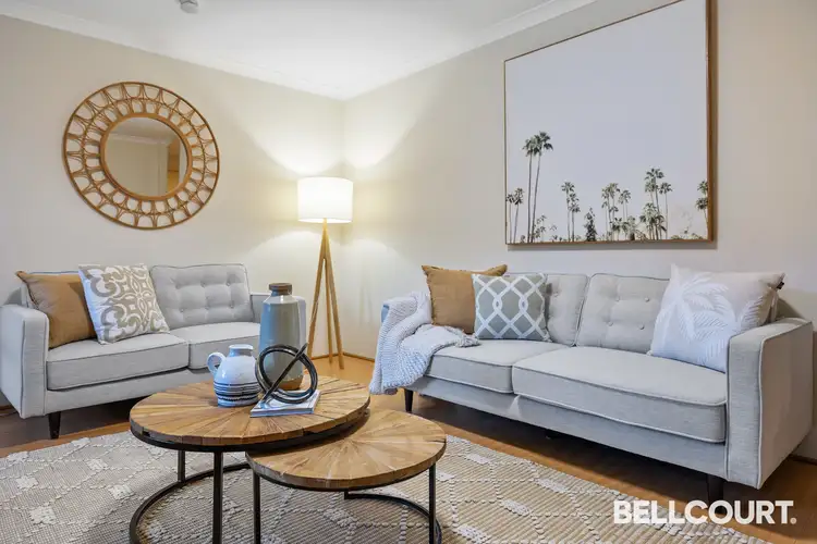 Fourth view of Homely villa listing, 1/1 Higgins Way, Bayswater WA 6053