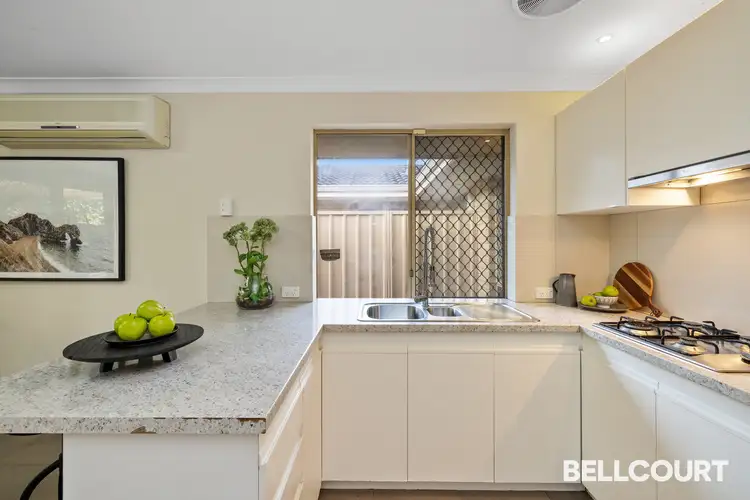 Seventh view of Homely villa listing, 1/1 Higgins Way, Bayswater WA 6053