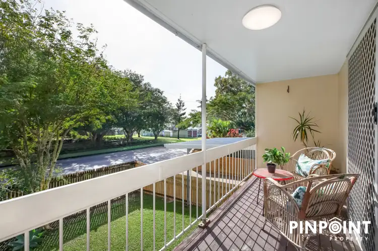 7 Christie Street, East Mackay QLD 4740