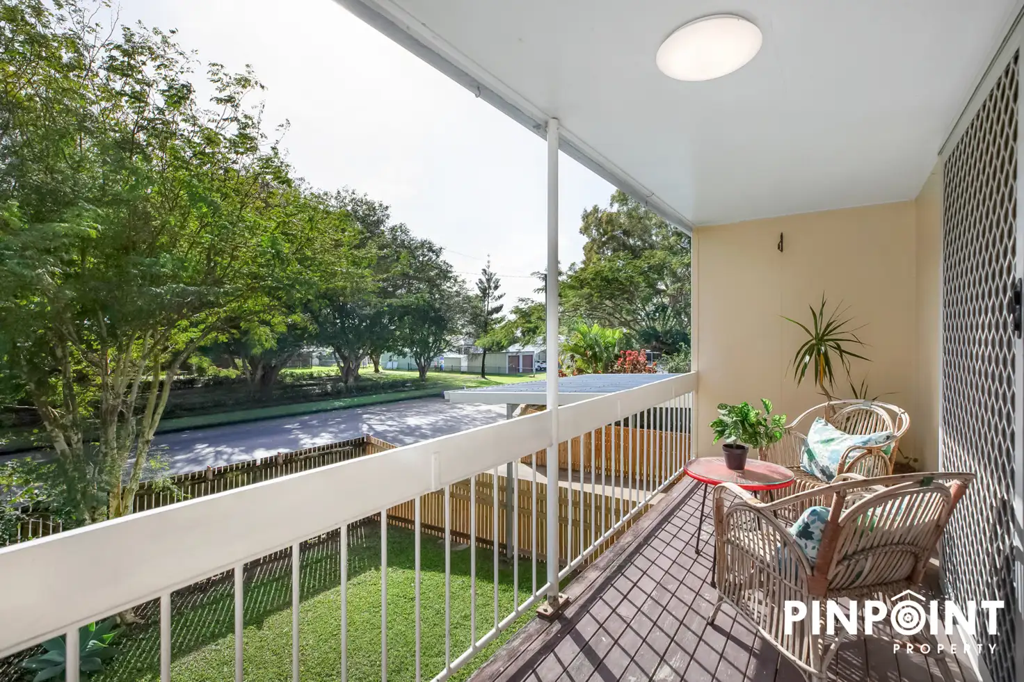 Main view of Homely house listing, 7 Christie Street, East Mackay QLD 4740