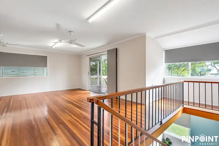 Seventh view of Homely house listing, 7 Christie Street, East Mackay QLD 4740