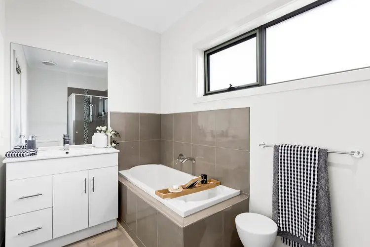 Sixth view of Homely unit listing, 3/13 Kingston Street, Keilor Park VIC 3042