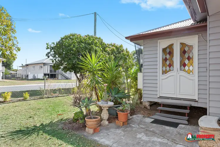 Second view of Homely house listing, 12 Feldhahn Street, Gatton QLD 4343