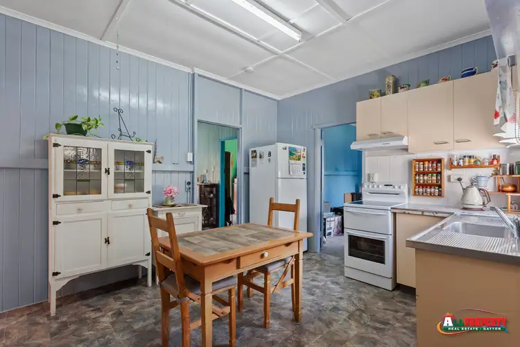 Third view of Homely house listing, 12 Feldhahn Street, Gatton QLD 4343