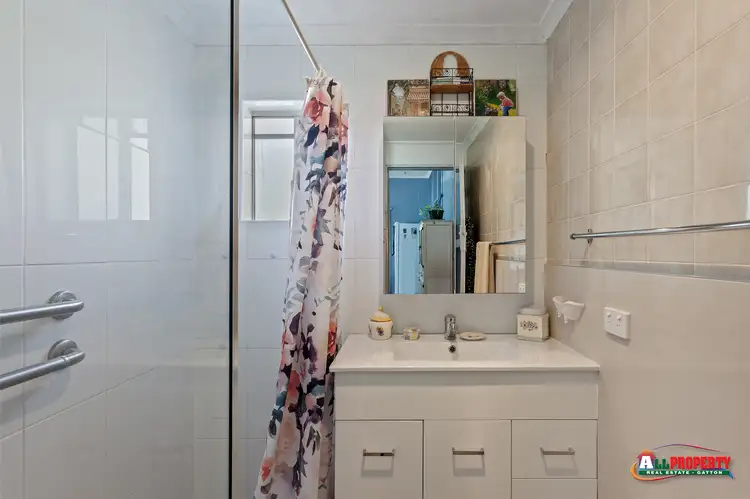 Fourth view of Homely house listing, 12 Feldhahn Street, Gatton QLD 4343