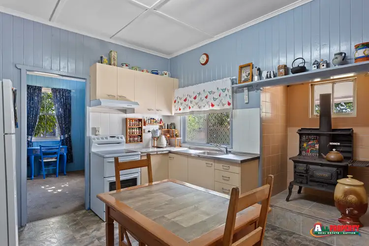 Fifth view of Homely house listing, 12 Feldhahn Street, Gatton QLD 4343