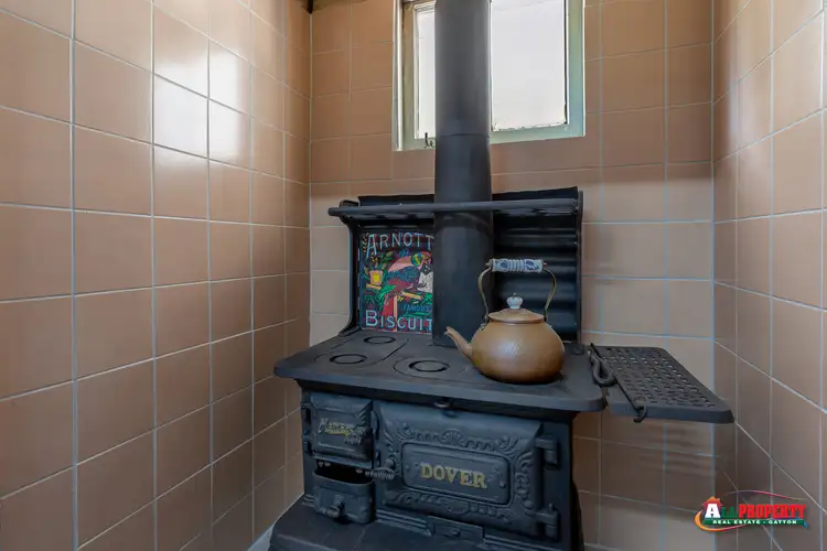 Sixth view of Homely house listing, 12 Feldhahn Street, Gatton QLD 4343