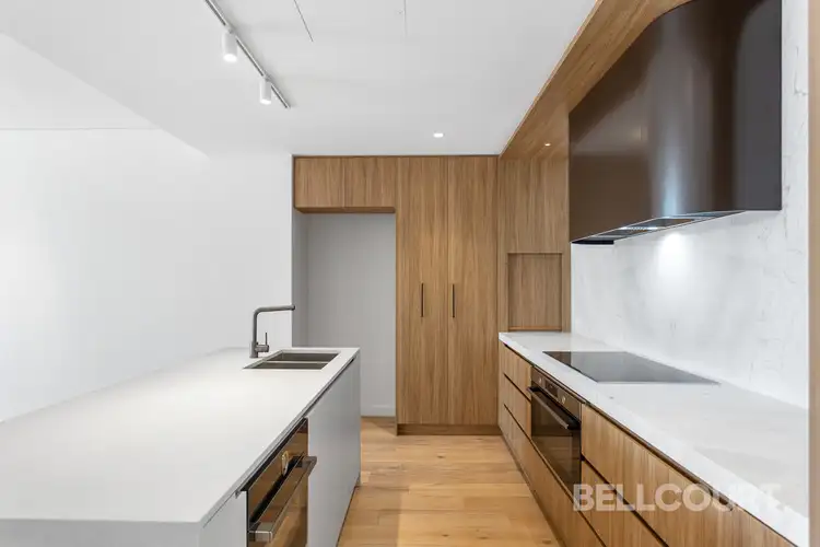 Fourth view of Homely apartment listing, 203/6 Goatcher Vista, Shenton Park WA 6008