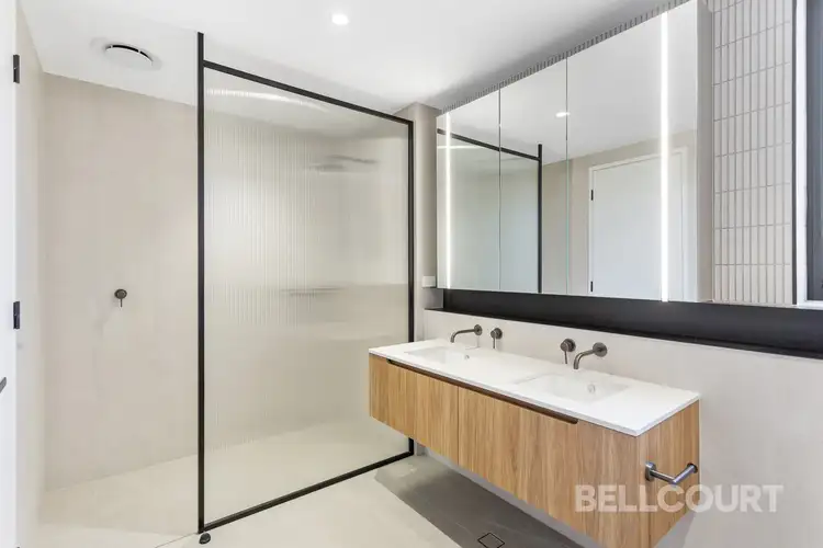 Seventh view of Homely apartment listing, 203/6 Goatcher Vista, Shenton Park WA 6008