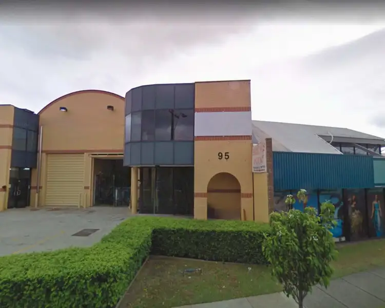 95 Victoria Road, Parramatta NSW 2150