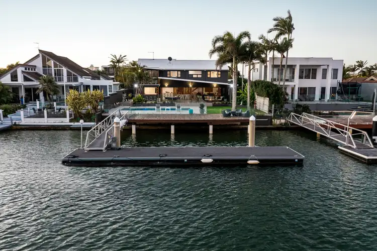 30 Cypress Court, Minyama QLD 4575