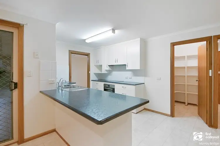 Third view of Homely house listing, 5 Carsten Drive, Murray Bridge SA 5253