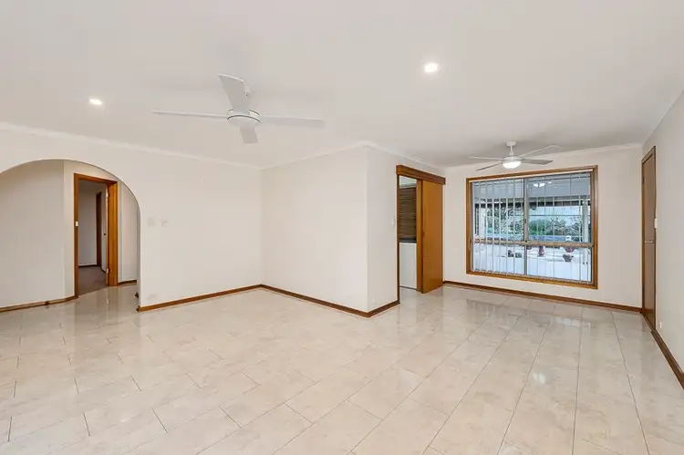 Fourth view of Homely house listing, 5 Carsten Drive, Murray Bridge SA 5253