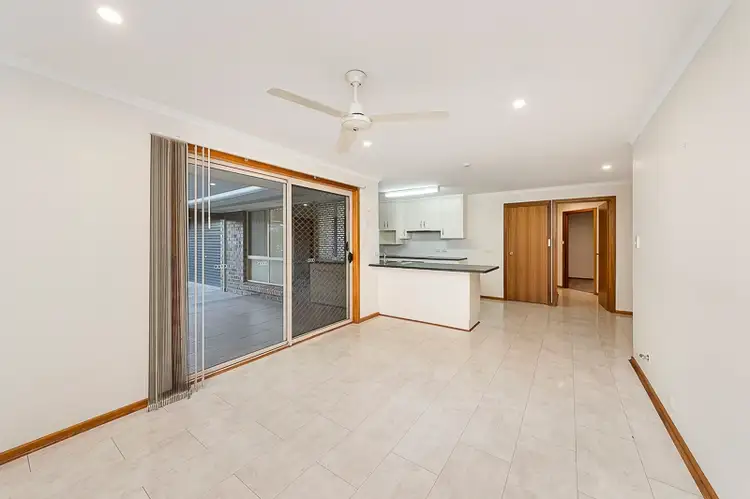 Fifth view of Homely house listing, 5 Carsten Drive, Murray Bridge SA 5253
