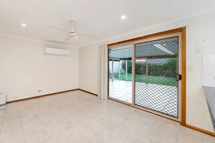 Sixth view of Homely house listing, 5 Carsten Drive, Murray Bridge SA 5253