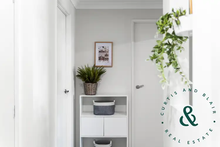 Fourth view of Homely house listing, 158 Sunningdale Circuit, Medowie NSW 2318