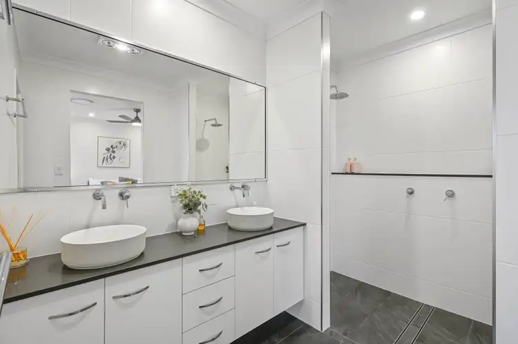 Fifth view of Homely house listing, 34 Thurston Street, Kleinton QLD 4352