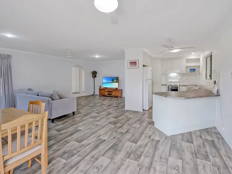 Sixth view of Homely house listing, 4 Lester Crescent, Torquay QLD 4655