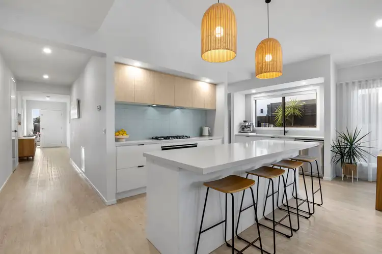 26 Scentbark Street, Torquay VIC 3228