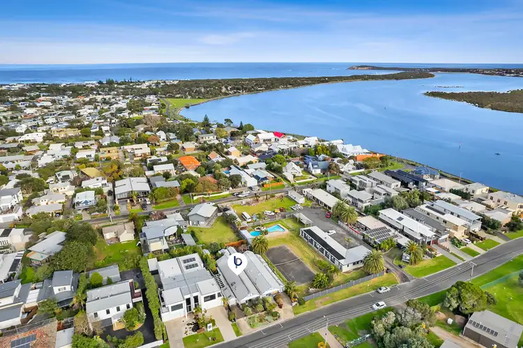 Fourth view of Homely house listing, 2/20 Guthridge Street, Ocean Grove VIC 3226