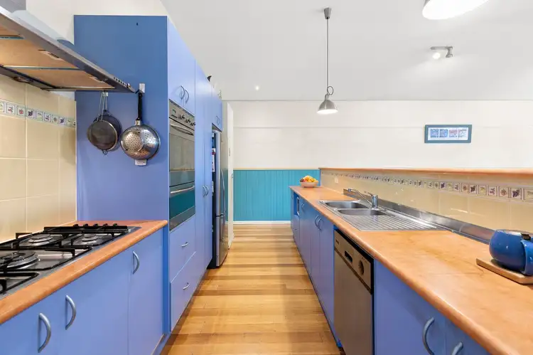 Sixth view of Homely house listing, 2/20 Guthridge Street, Ocean Grove VIC 3226