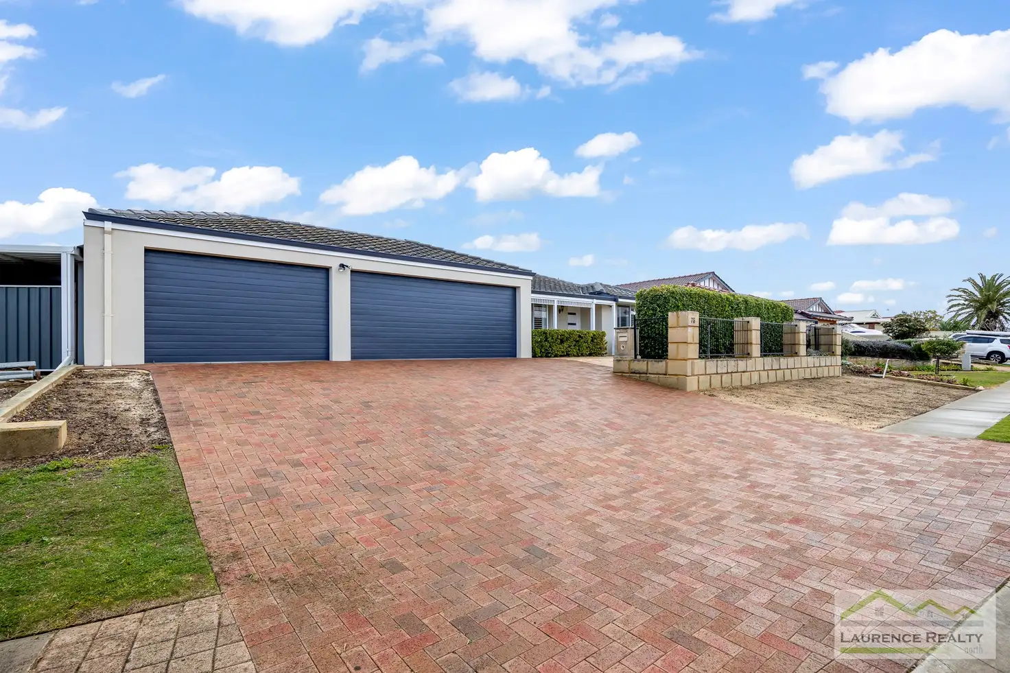 Main view of Homely house listing, 75 Bayport Circuit, Mindarie WA 6030