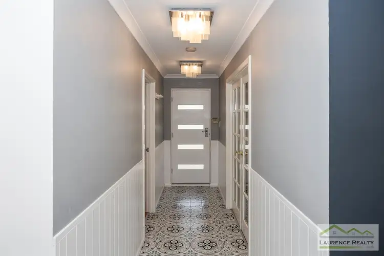 Fourth view of Homely house listing, 75 Bayport Circuit, Mindarie WA 6030