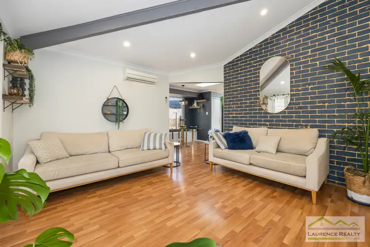 Fifth view of Homely house listing, 75 Bayport Circuit, Mindarie WA 6030