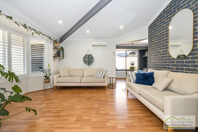 Sixth view of Homely house listing, 75 Bayport Circuit, Mindarie WA 6030