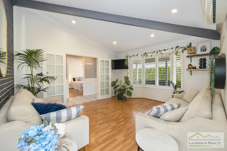 Seventh view of Homely house listing, 75 Bayport Circuit, Mindarie WA 6030