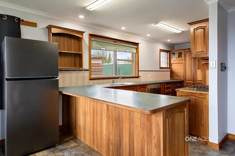 Fourth view of Homely house listing, 29 Carnac Court, Smithton TAS 7330