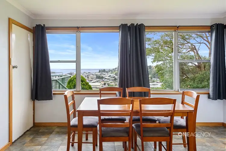Fifth view of Homely house listing, 29 Carnac Court, Smithton TAS 7330