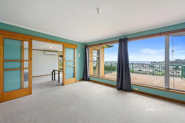 Sixth view of Homely house listing, 29 Carnac Court, Smithton TAS 7330