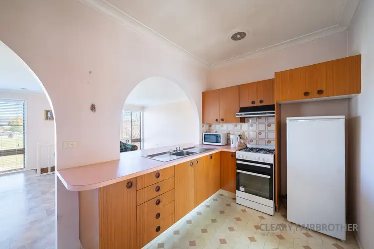 Third view of Homely house listing, 332 Rocket Street, West Bathurst NSW 2795