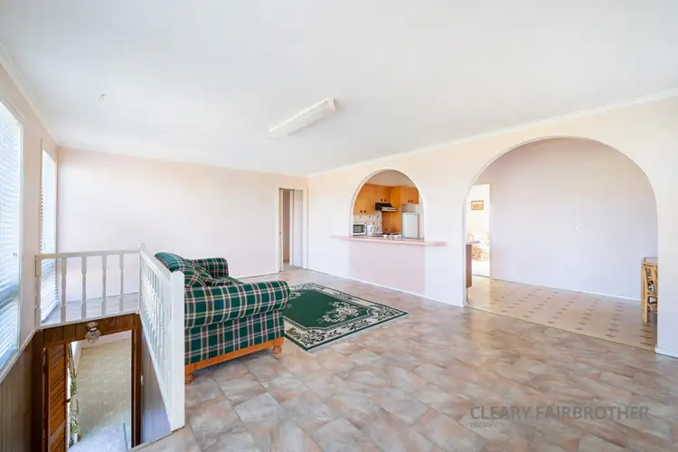 Fifth view of Homely house listing, 332 Rocket Street, West Bathurst NSW 2795