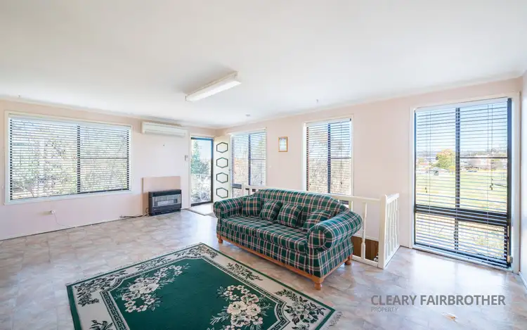 Sixth view of Homely house listing, 332 Rocket Street, West Bathurst NSW 2795