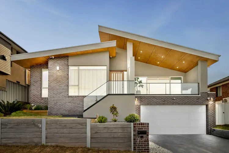 37 Primula Boulevard, Gowanbrae VIC 3043
