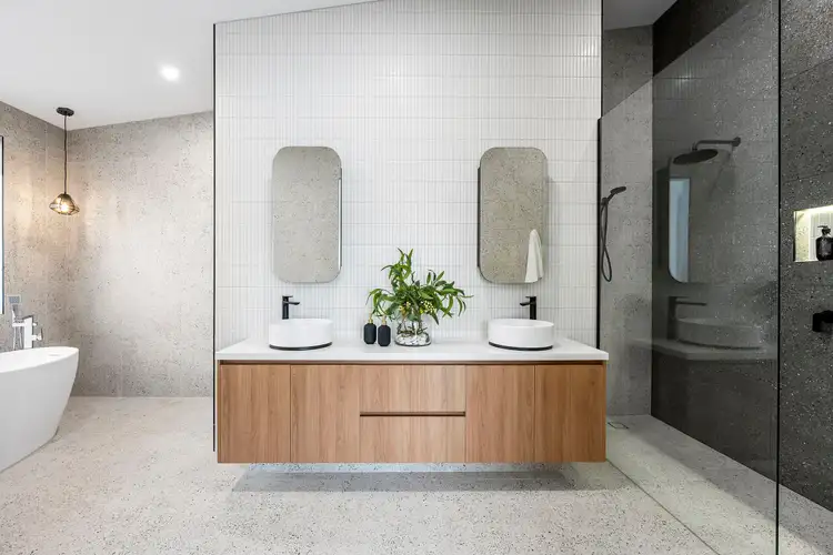 Fifth view of Homely house listing, 37 Primula Boulevard, Gowanbrae VIC 3043