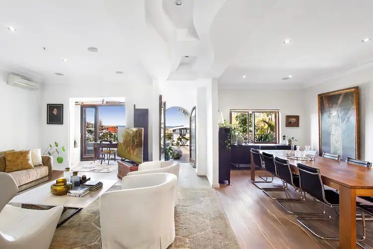 Fourth view of Homely house listing, 14A Ashley Street, Bronte NSW 2024