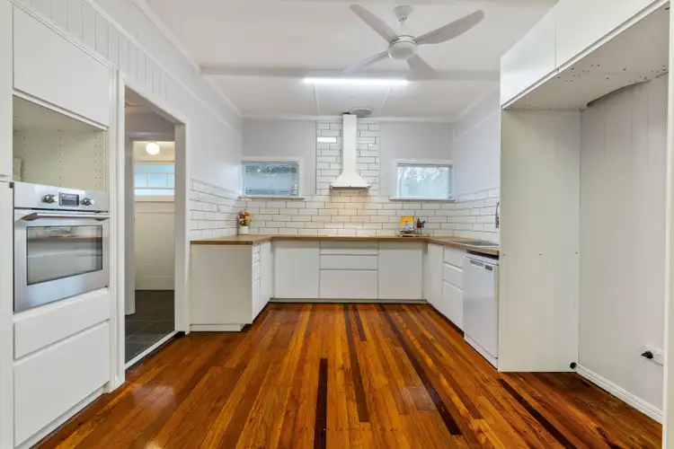 Second view of Homely house listing, 77 Flaxton Drive, Mapleton QLD 4560