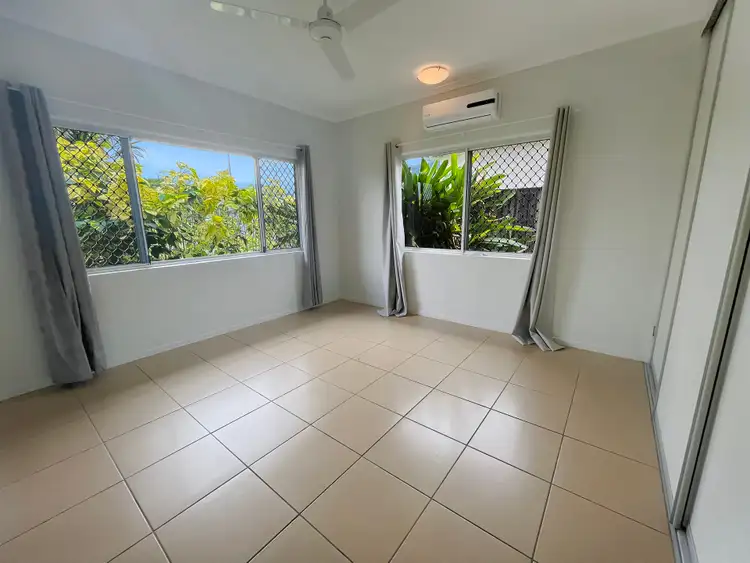 Fifth view of Homely house listing, 3 Sheehy Road, White Rock QLD 4868