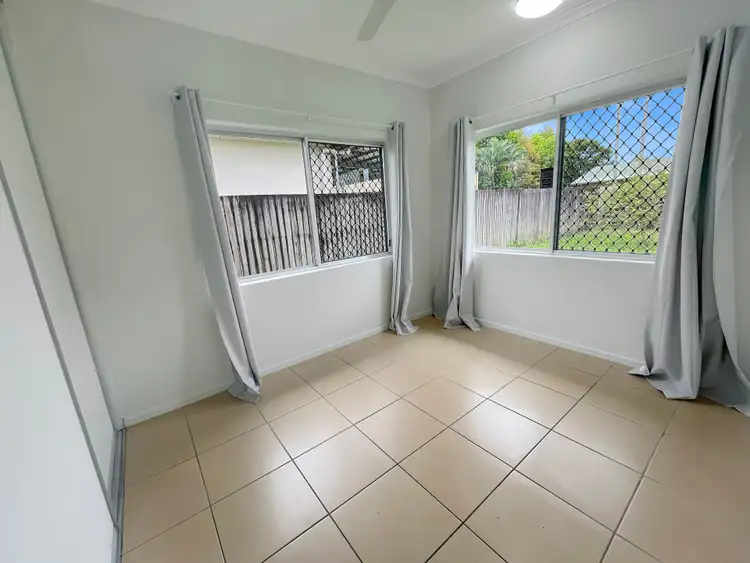 Sixth view of Homely house listing, 3 Sheehy Road, White Rock QLD 4868