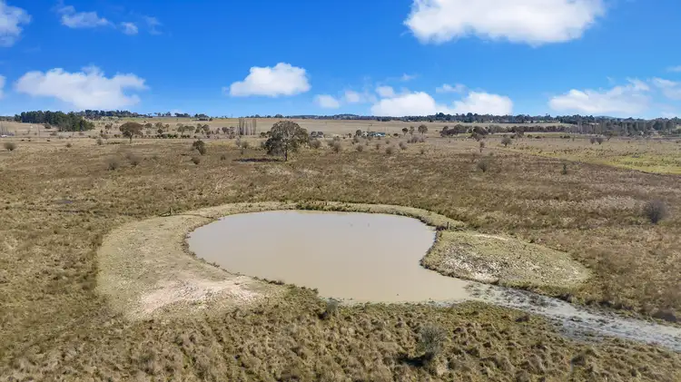 Fourth view of Homely land listing, 11 The Gap Road, Uralla NSW 2358