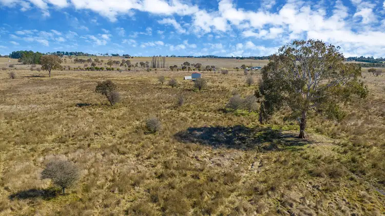Sixth view of Homely land listing, 11 The Gap Road, Uralla NSW 2358