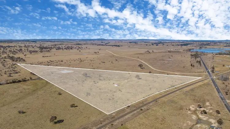 Seventh view of Homely land listing, 11 The Gap Road, Uralla NSW 2358