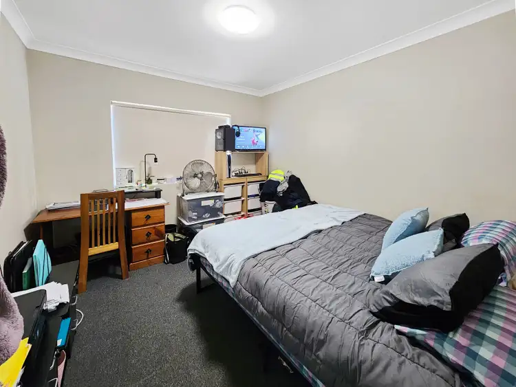 Sixth view of Homely townhouse listing, 4/28 Skellatar Street, Muswellbrook NSW 2333