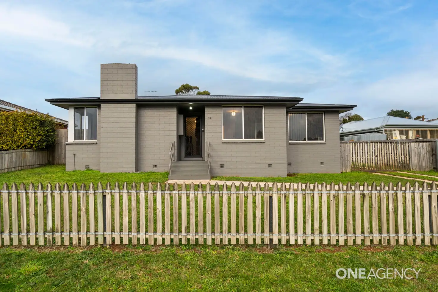 Main view of Homely house listing, 19 Mylan Crescent, Shorewell Park TAS 7320