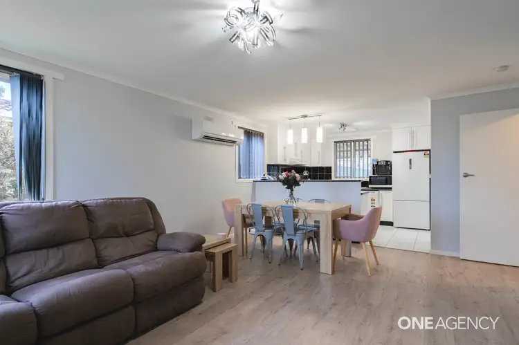 Third view of Homely house listing, 19 Mylan Crescent, Shorewell Park TAS 7320