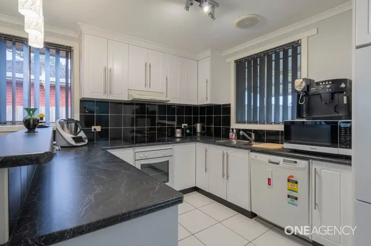 Fourth view of Homely house listing, 19 Mylan Crescent, Shorewell Park TAS 7320