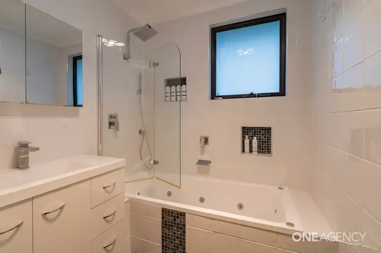 Fifth view of Homely house listing, 19 Mylan Crescent, Shorewell Park TAS 7320